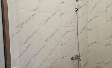 Rumah Bagus 2 Kamar Tidur Disewakan, di Area Pulau Moyo Denpasar