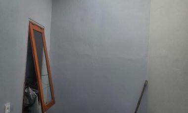 Rumah Bagus 2 Kamar Tidur Disewakan, di Area Pulau Moyo Denpasar