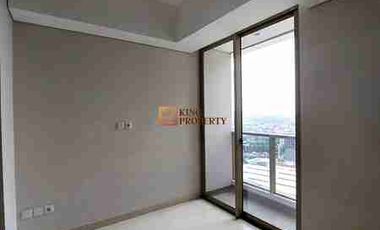 Disewakan Studio Strategis Area Podomoro City — Taman Anggrek Residences