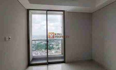 Disewakan Studio Strategis Area Podomoro City — Taman Anggrek Residences