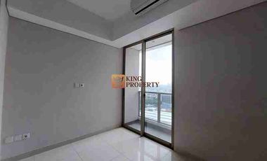 Disewakan Studio Strategis Area Podomoro City — Taman Anggrek Residences