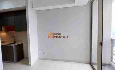 Disewakan Studio Strategis Area Podomoro City — Taman Anggrek Residences