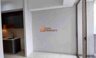 Disewakan Studio Strategis Area Podomoro City — Taman Anggrek Residences