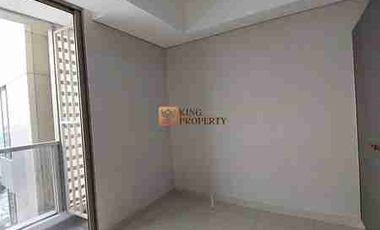 Disewakan Studio Strategis Area Podomoro City — Taman Anggrek Residences