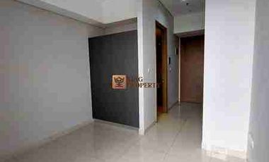 Disewakan Studio Strategis Area Podomoro City — Taman Anggrek Residences