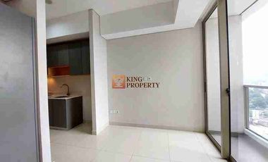 Disewakan Studio Strategis Area Podomoro City — Taman Anggrek Residences