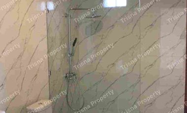 Hunian nyaman dan elite di puri gading jimbaran