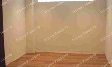 Hunian nyaman dan elite di puri gading jimbaran