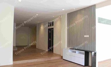 Hunian nyaman dan elite di puri gading jimbaran