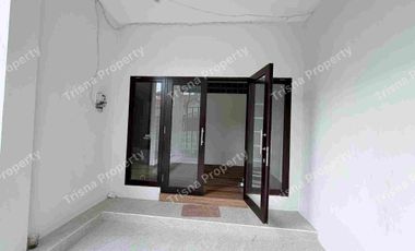 Hunian nyaman dan elite di puri gading jimbaran