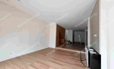 Hunian nyaman dan elite di puri gading jimbaran