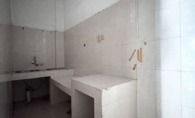 ANA DISEWAKAN RUMAH MURAH UK 4X15M DI JELAMBAR