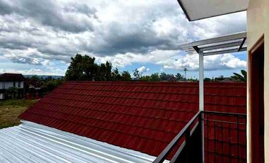 jual Kost 6 kamar dekat UAD, ATEKA jl Imogiri barat