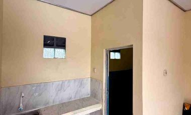 jual Kost 6 kamar dekat UAD, ATEKA jl Imogiri barat