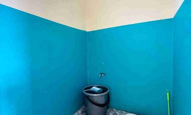 jual Kost 6 kamar dekat UAD, ATEKA jl Imogiri barat