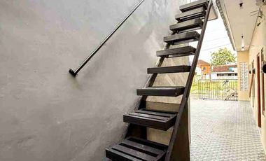 jual Kost 6 kamar dekat UAD, ATEKA jl Imogiri barat