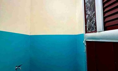 jual Kost 6 kamar dekat UAD, ATEKA jl Imogiri barat