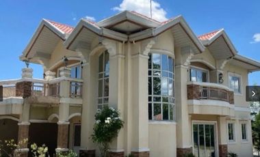 2,820 SQ.M LOT - BANK FORECLOSED HOUSE FOR SALE IN  Mariquet Solsona Ilocos Norte