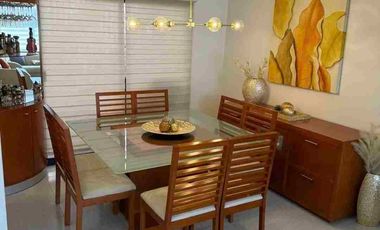 RENTO CASA EN CONDOMINIO LOS ARCOS EN AV HIDALGO GRANJAS LOMAS DE GUADALUPE CUAUTITLAN IZCALLI