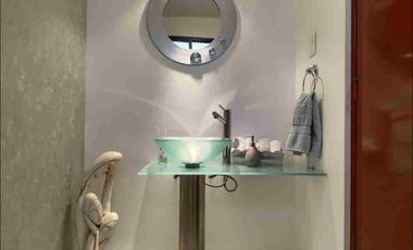 RENTO CASA EN CONDOMINIO LOS ARCOS EN AV HIDALGO GRANJAS LOMAS DE GUADALUPE CUAUTITLAN IZCALLI