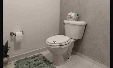 RENTO CASA EN CONDOMINIO LOS ARCOS EN AV HIDALGO GRANJAS LOMAS DE GUADALUPE CUAUTITLAN IZCALLI