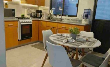 RENTO CASA EN CONDOMINIO LOS ARCOS EN AV HIDALGO GRANJAS LOMAS DE GUADALUPE CUAUTITLAN IZCALLI