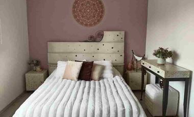 RENTO CASA EN CONDOMINIO LOS ARCOS EN AV HIDALGO GRANJAS LOMAS DE GUADALUPE CUAUTITLAN IZCALLI