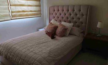 RENTO CASA EN CONDOMINIO LOS ARCOS EN AV HIDALGO GRANJAS LOMAS DE GUADALUPE CUAUTITLAN IZCALLI