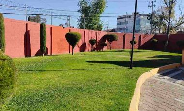 RENTO CASA EN CONDOMINIO LOS ARCOS EN AV HIDALGO GRANJAS LOMAS DE GUADALUPE CUAUTITLAN IZCALLI