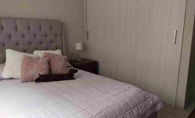 RENTO CASA EN CONDOMINIO LOS ARCOS EN AV HIDALGO GRANJAS LOMAS DE GUADALUPE CUAUTITLAN IZCALLI