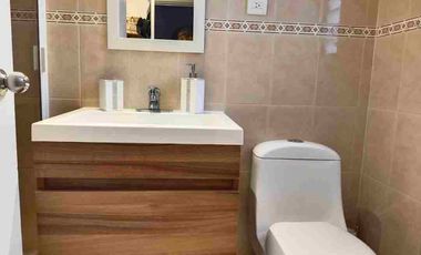 RENTO CASA EN CONDOMINIO LOS ARCOS EN AV HIDALGO GRANJAS LOMAS DE GUADALUPE CUAUTITLAN IZCALLI