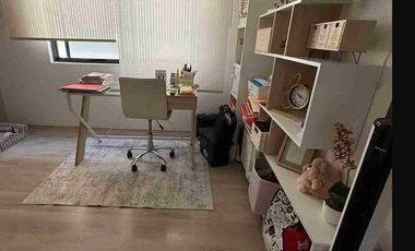 RENTO CASA EN CONDOMINIO LOS ARCOS EN AV HIDALGO GRANJAS LOMAS DE GUADALUPE CUAUTITLAN IZCALLI