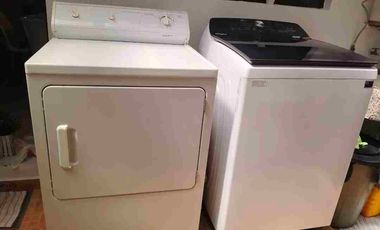 RENTO CASA EN CONDOMINIO LOS ARCOS EN AV HIDALGO GRANJAS LOMAS DE GUADALUPE CUAUTITLAN IZCALLI