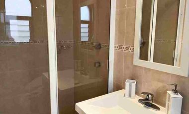 RENTO CASA EN CONDOMINIO LOS ARCOS EN AV HIDALGO GRANJAS LOMAS DE GUADALUPE CUAUTITLAN IZCALLI