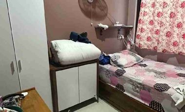 Disewakan Rumah Cantik siap huni 5 menit Tol Cimanggis TAPOS - DEPOK