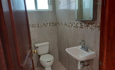 RENTA CASA BONITA Y EXCELENTE UBICACION MILENIO QUERETARO