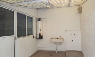 RENTA CASA BONITA Y EXCELENTE UBICACION MILENIO QUERETARO