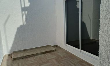 RENTA CASA BONITA Y EXCELENTE UBICACION MILENIO QUERETARO