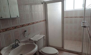 RENTA CASA BONITA Y EXCELENTE UBICACION MILENIO QUERETARO