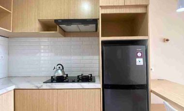 RUMAH DI BHAYANGKARA SUKABUMI