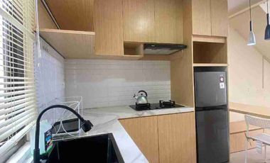 RUMAH DI BHAYANGKARA SUKABUMI