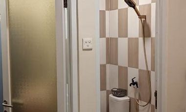 Ruko Bagus 1 Lantai Disewakan, di Bypass Denpasar Selatan Area