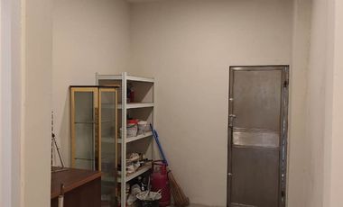 Ruko Bagus 1 Lantai Disewakan, di Bypass Denpasar Selatan Area