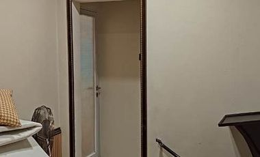 Ruko Bagus 1 Lantai Disewakan, di Bypass Denpasar Selatan Area