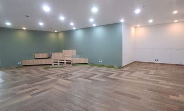 BEST DEAL Mini Building Kemang–Mampang! LT 823 m², Parkir 10 Mobil, Bisa Sewa / Beli – Lokasi Super Strategis