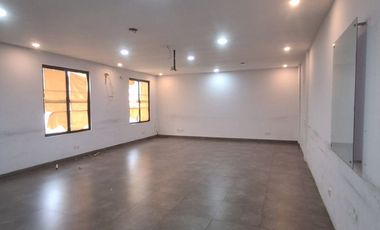 BEST DEAL Mini Building Kemang–Mampang! LT 823 m², Parkir 10 Mobil, Bisa Sewa / Beli – Lokasi Super Strategis