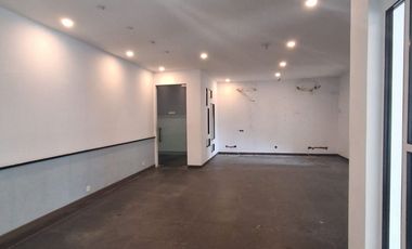 BEST DEAL Mini Building Kemang–Mampang! LT 823 m², Parkir 10 Mobil, Bisa Sewa / Beli – Lokasi Super Strategis