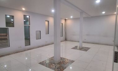 BEST DEAL Mini Building Kemang–Mampang! LT 823 m², Parkir 10 Mobil, Bisa Sewa / Beli – Lokasi Super Strategis