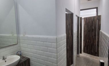 BEST DEAL Mini Building Kemang–Mampang! LT 823 m², Parkir 10 Mobil, Bisa Sewa / Beli – Lokasi Super Strategis