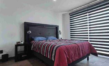 Hermosa Casa en venta en Cacalomacan $4,400,000 Es ejido solo acepto RECURSOS PROPIO